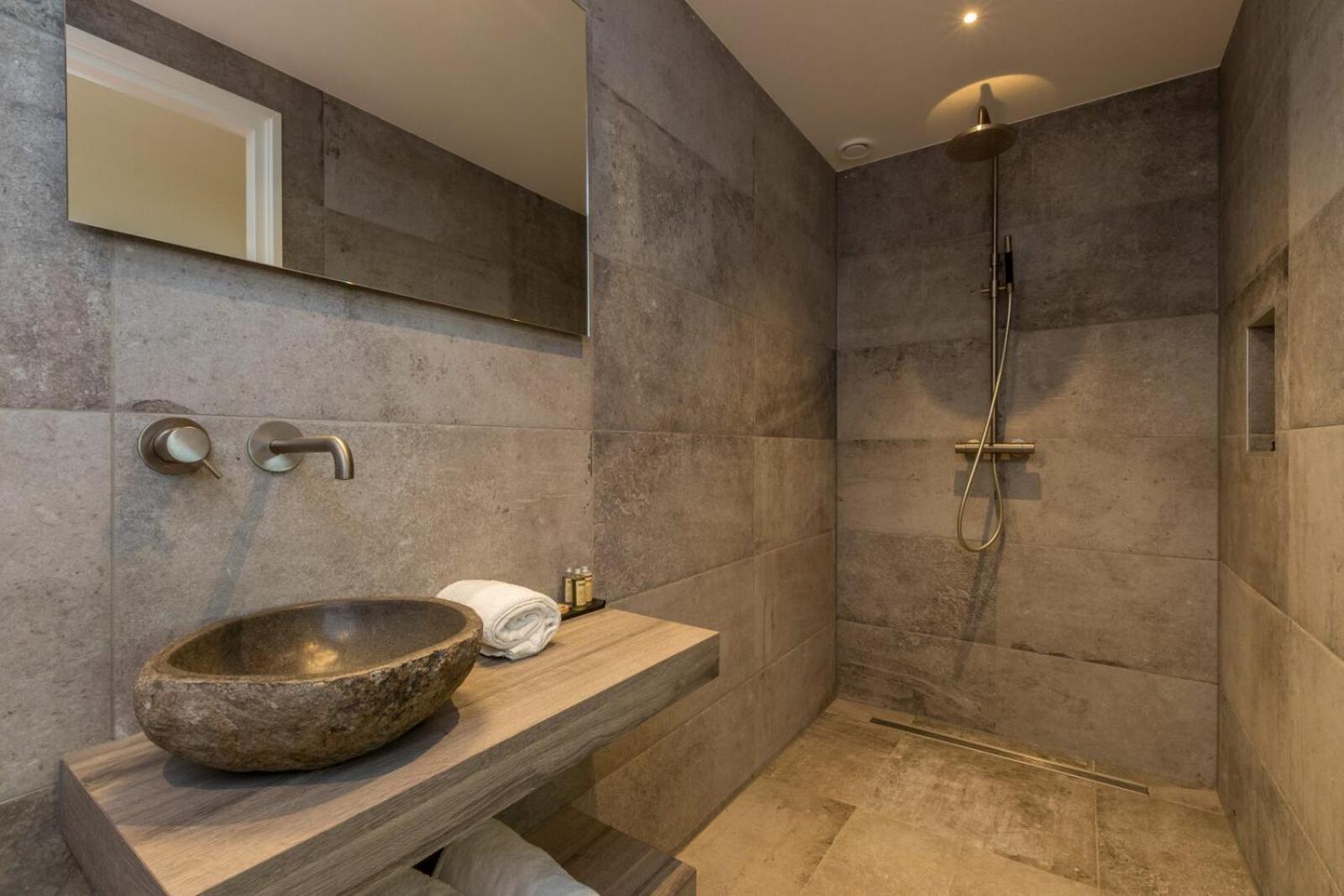 Luxe Appartement - Ooststraat 8A | ดอมเบิร์ก ภายนอก รูปภาพ
